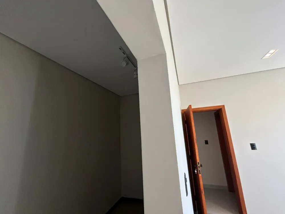 Casa, 3 quartos, 281 m² - Foto 16