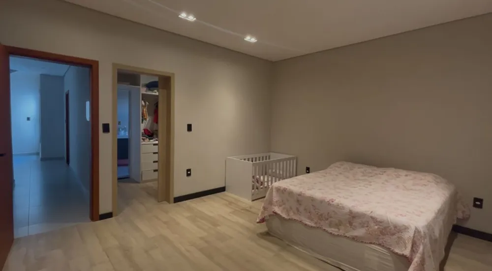 Casa, 3 quartos, 281 m² - Foto 9