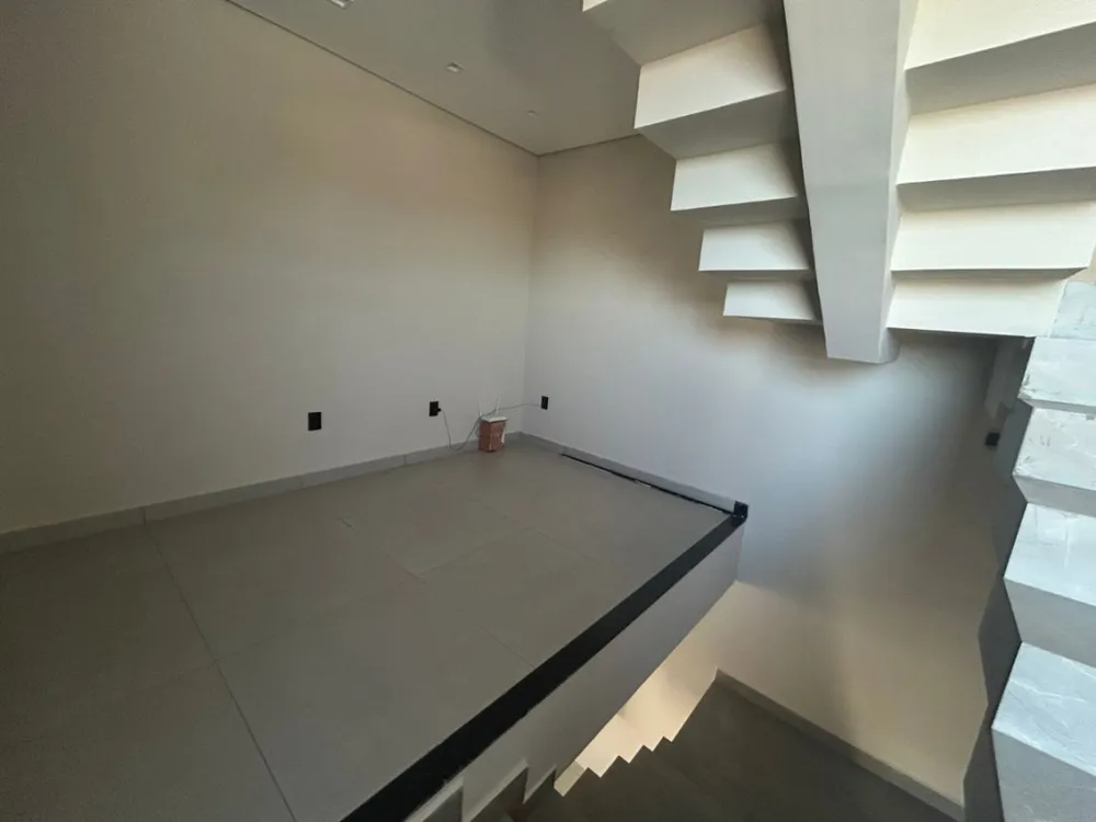 Casa, 3 quartos, 281 m² - Foto 7