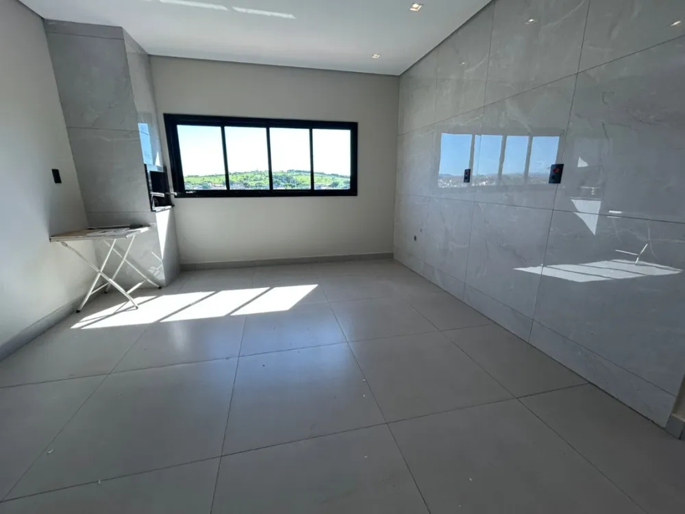 Casa, 3 quartos, 281 m² - Foto 6