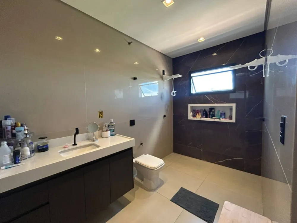 Casa, 3 quartos, 281 m² - Foto 11