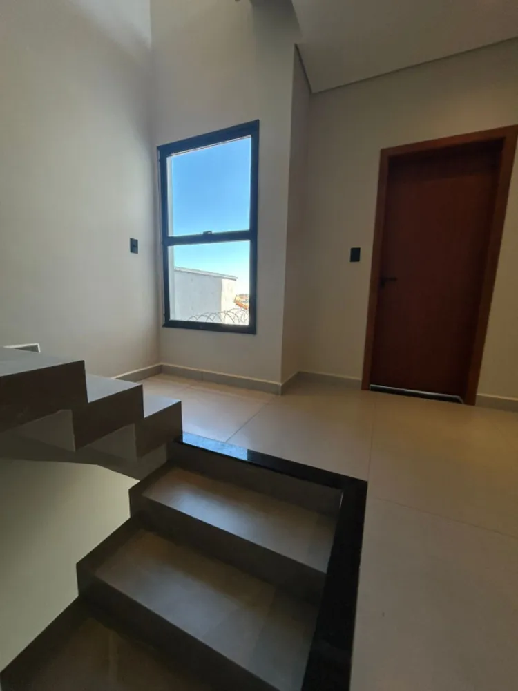 Casa, 3 quartos, 281 m² - Foto 5