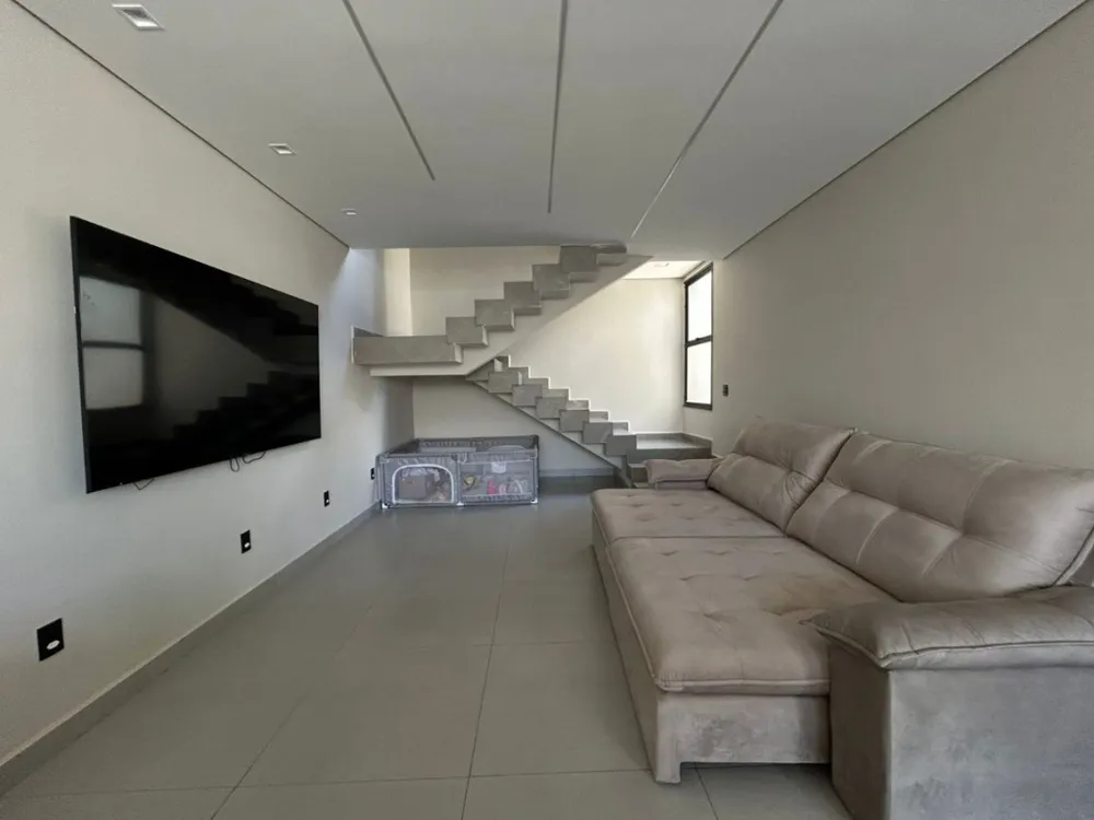 Casa, 3 quartos, 281 m² - Foto 8