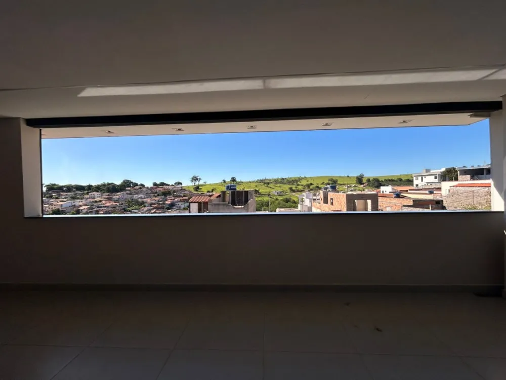 Casa, 3 quartos, 281 m² - Foto 14