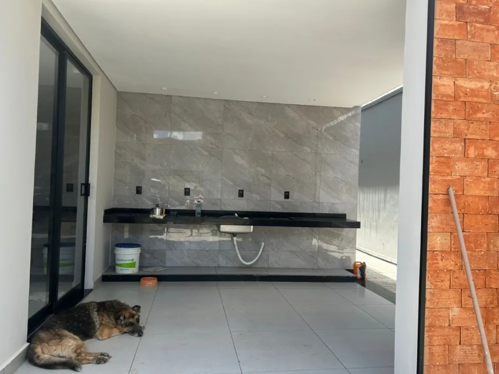 Casa, 3 quartos, 281 m² - Foto 11