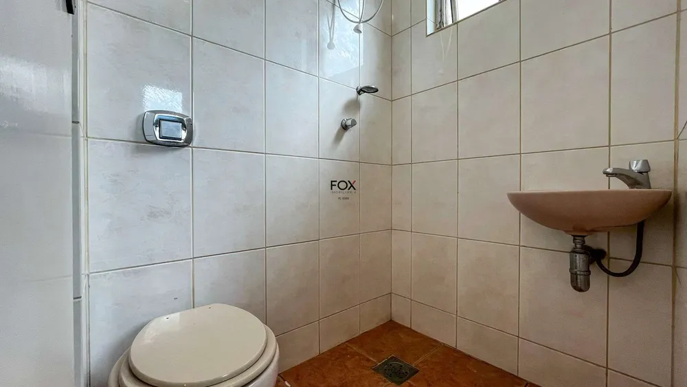 Cobertura, 2 quartos, 190 m² - Foto 8