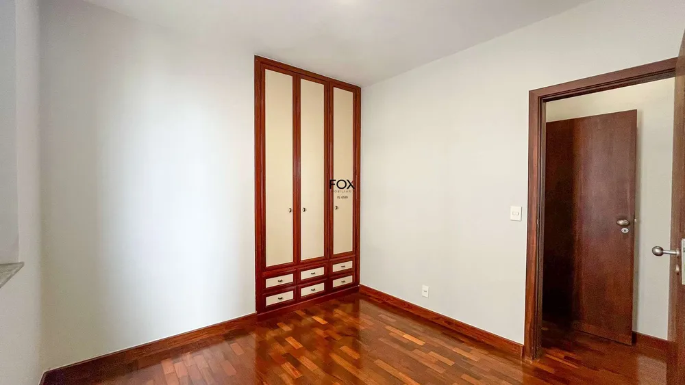Cobertura, 2 quartos, 190 m² - Foto 10