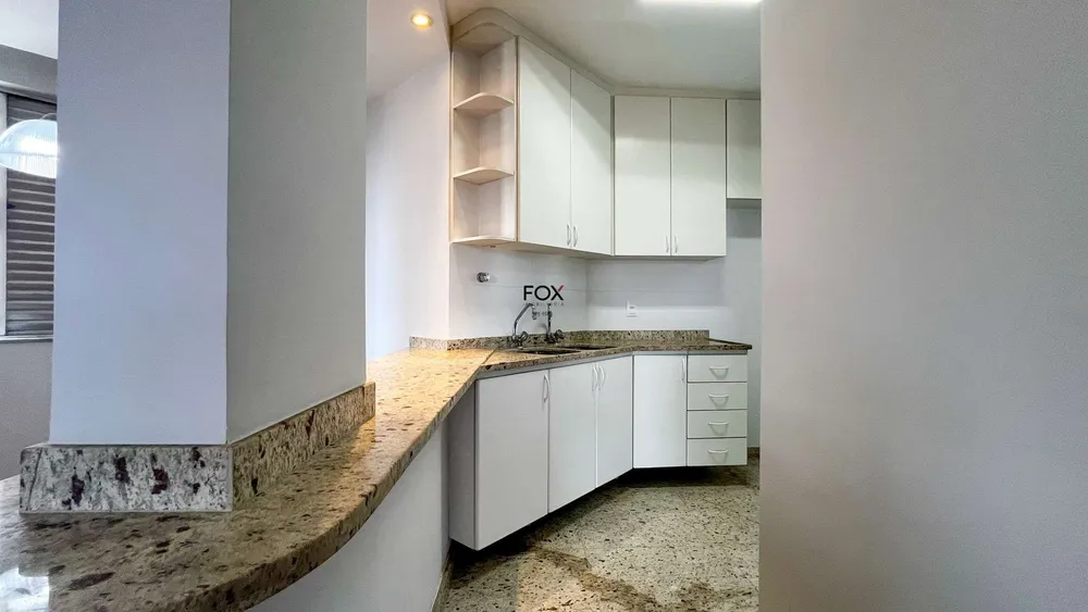 Cobertura, 2 quartos, 190 m² - Foto 5