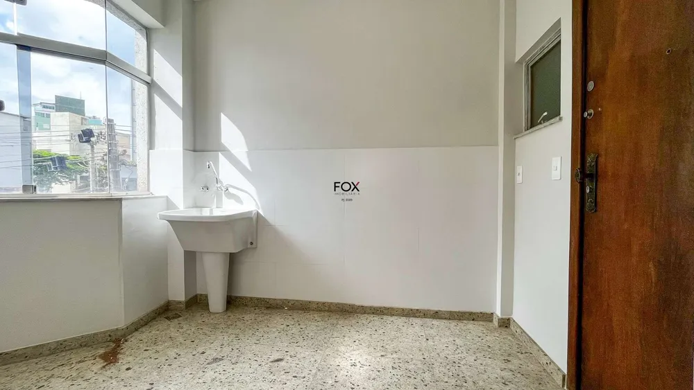 Cobertura, 2 quartos, 190 m² - Foto 6