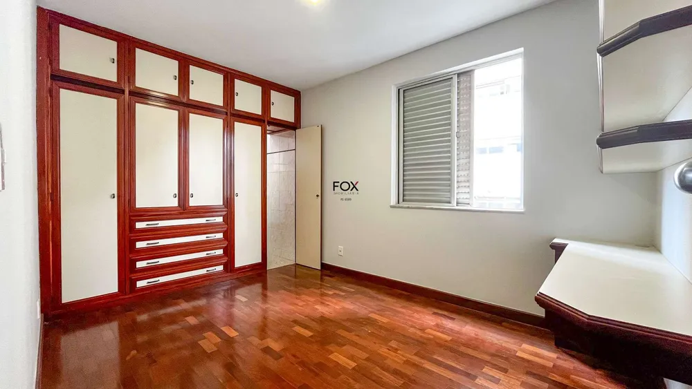 Cobertura, 2 quartos, 190 m² - Foto 17