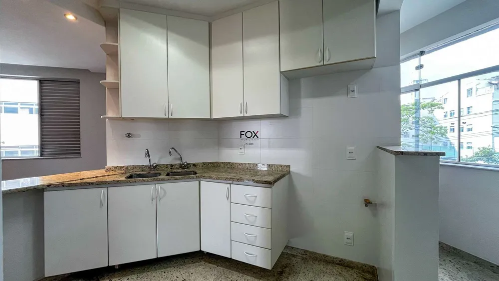 Cobertura, 2 quartos, 190 m² - Foto 9