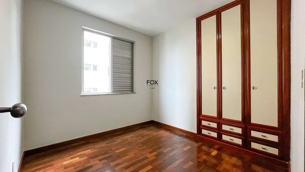 Cobertura, 2 quartos, 190 m² - Foto 9