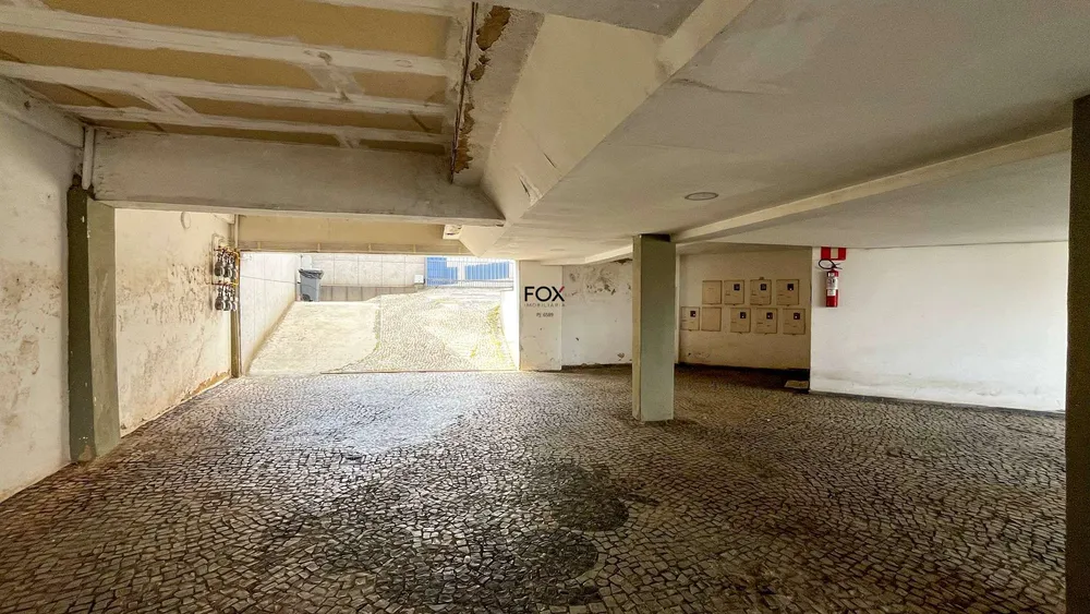 Cobertura, 2 quartos, 190 m² - Foto 2