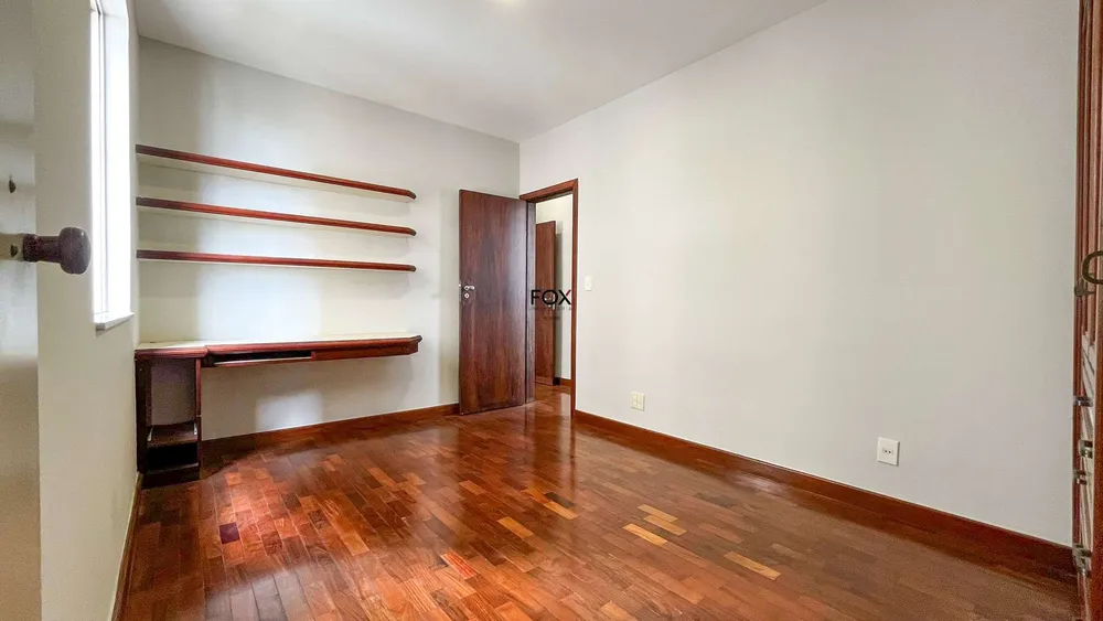 Cobertura, 2 quartos, 190 m² - Foto 18