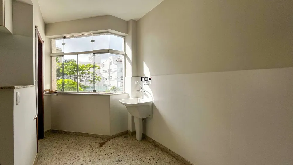 Cobertura, 2 quartos, 190 m² - Foto 7