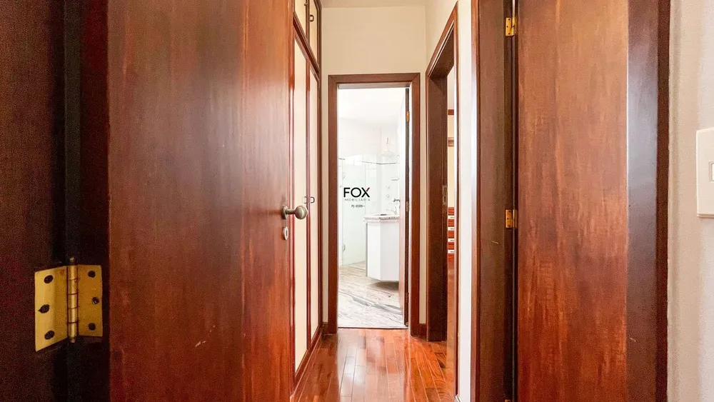 Cobertura, 2 quartos, 190 m² - Foto 14