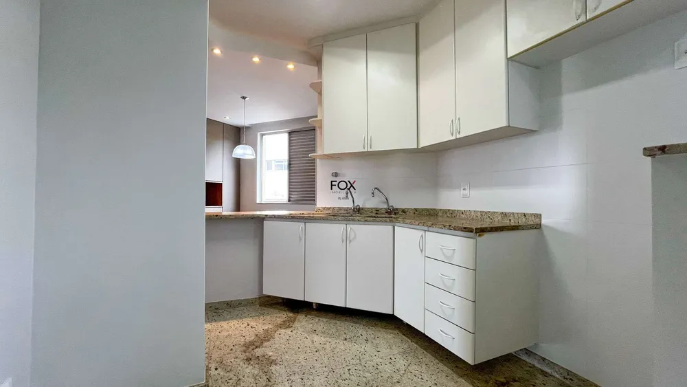 Cobertura, 2 quartos, 190 m² - Foto 8