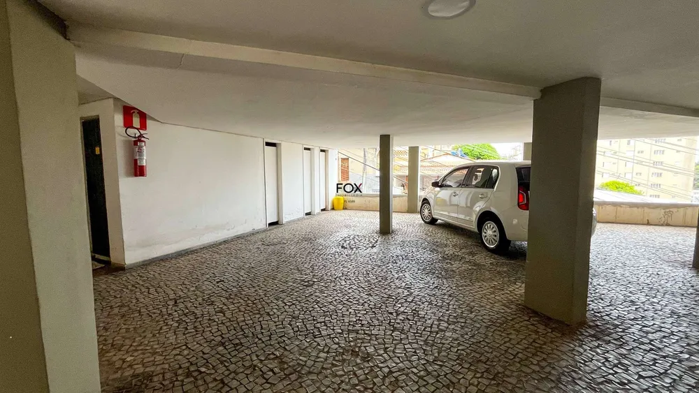 Cobertura, 2 quartos, 190 m² - Foto 1