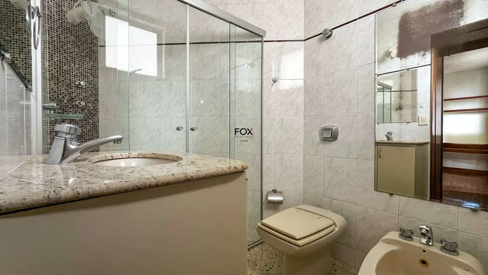 Cobertura, 2 quartos, 190 m² - Foto 11