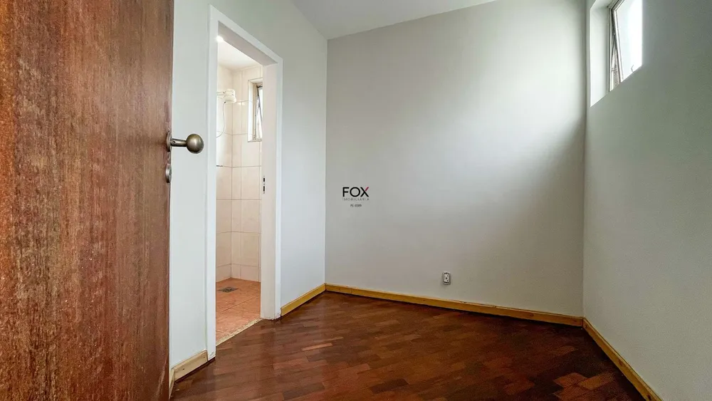 Cobertura, 2 quartos, 190 m² - Foto 12