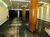 Loja-Salão, 700 m² - Foto 5
