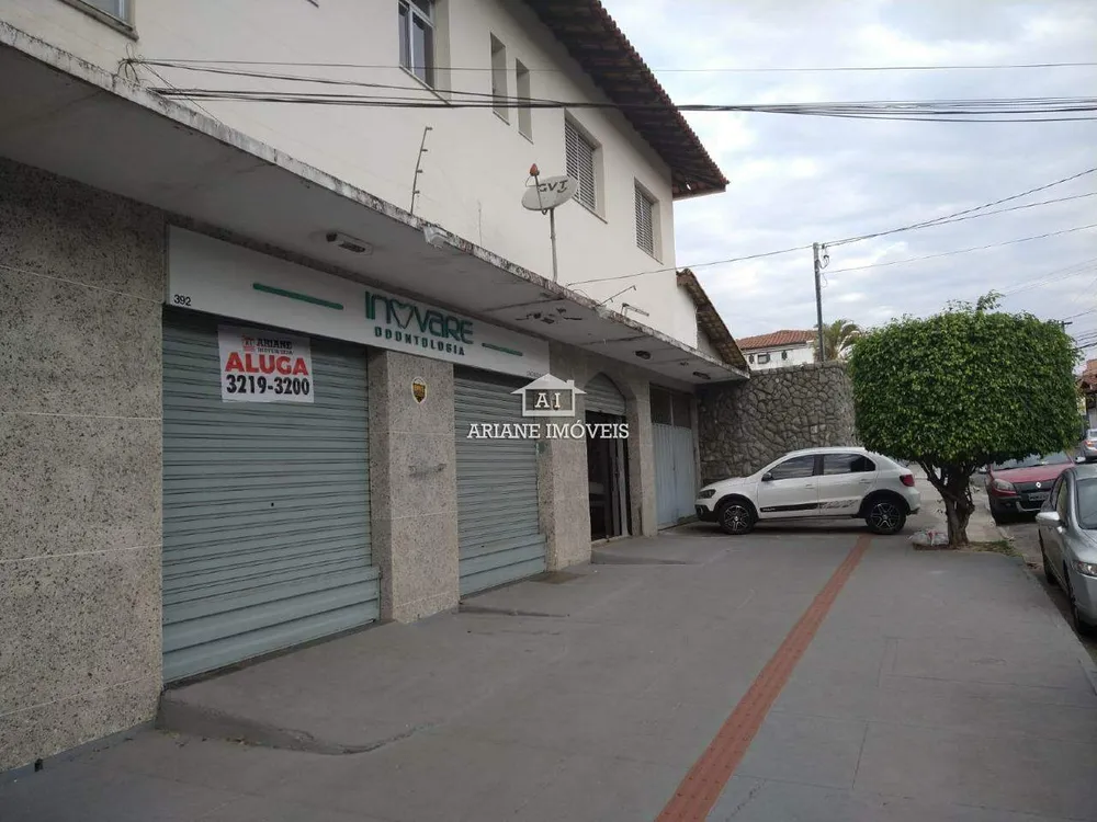 Loja-Salão, 70 m² - Foto 3
