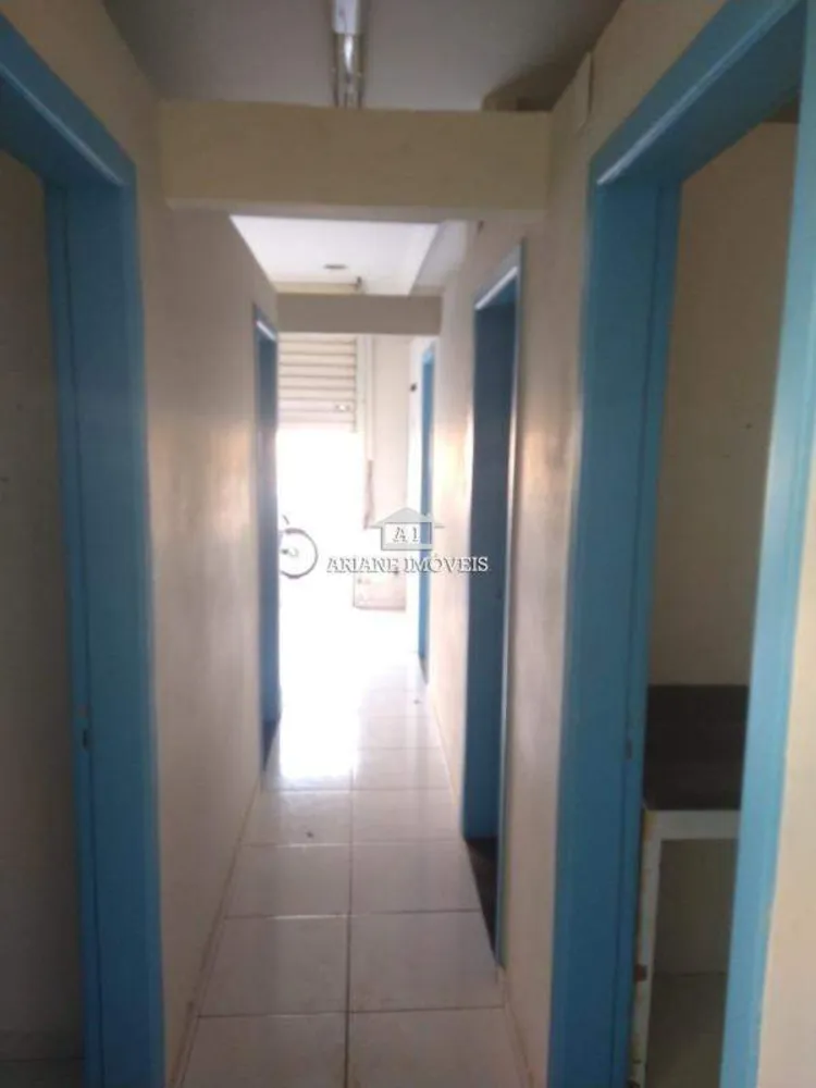 Loja-Salão, 70 m² - Foto 14