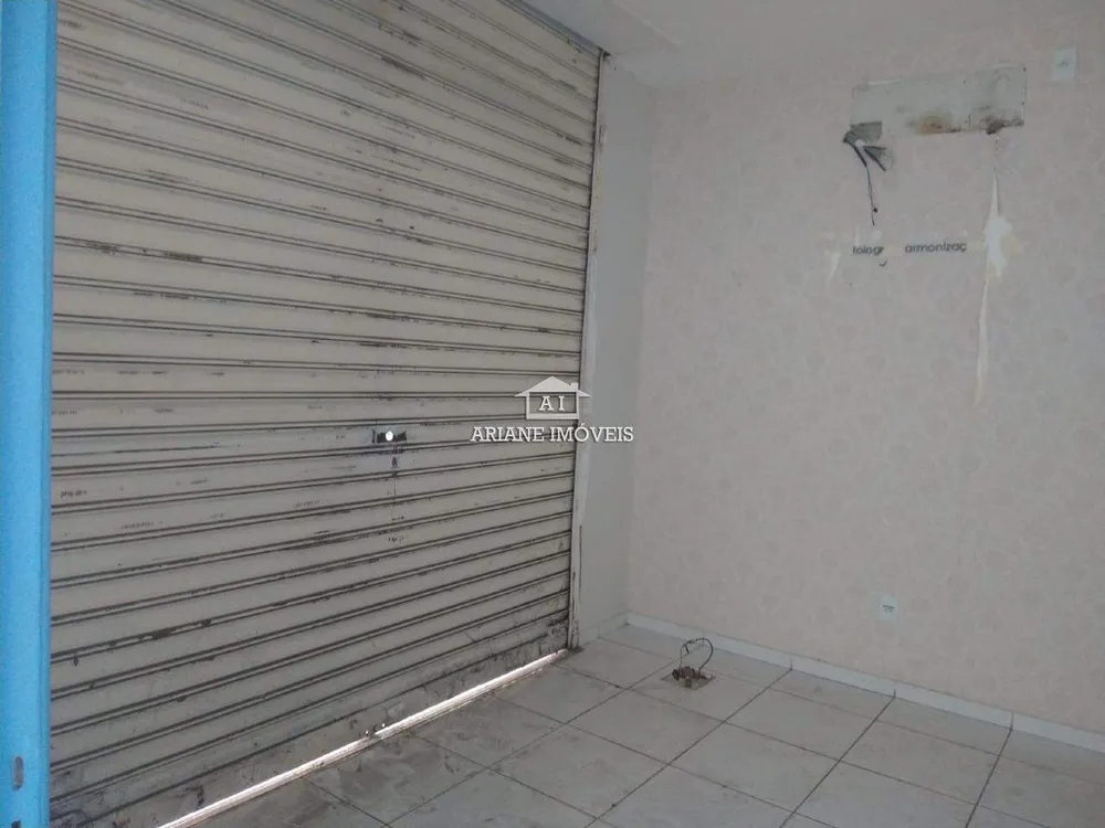 Loja-Salão, 70 m² - Foto 4