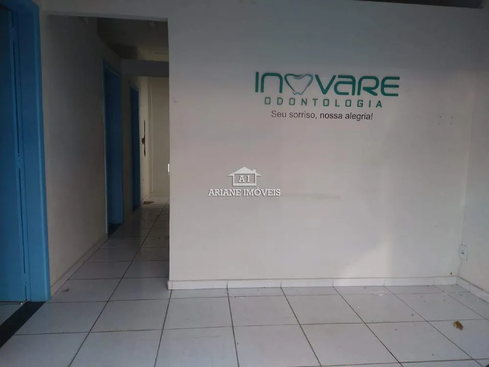 Loja-Salão, 70 m² - Foto 6