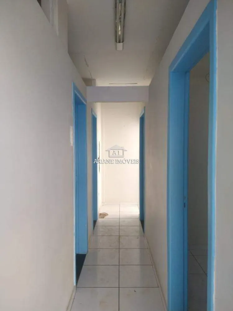 Loja-Salão, 70 m² - Foto 9