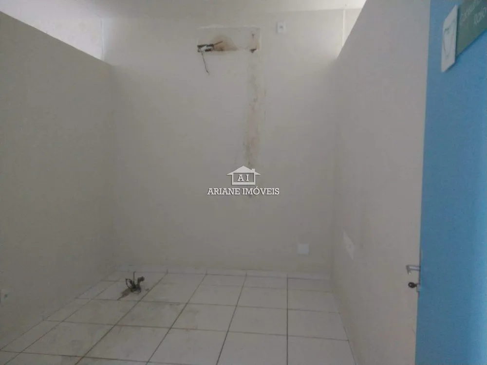 Loja-Salão, 70 m² - Foto 5