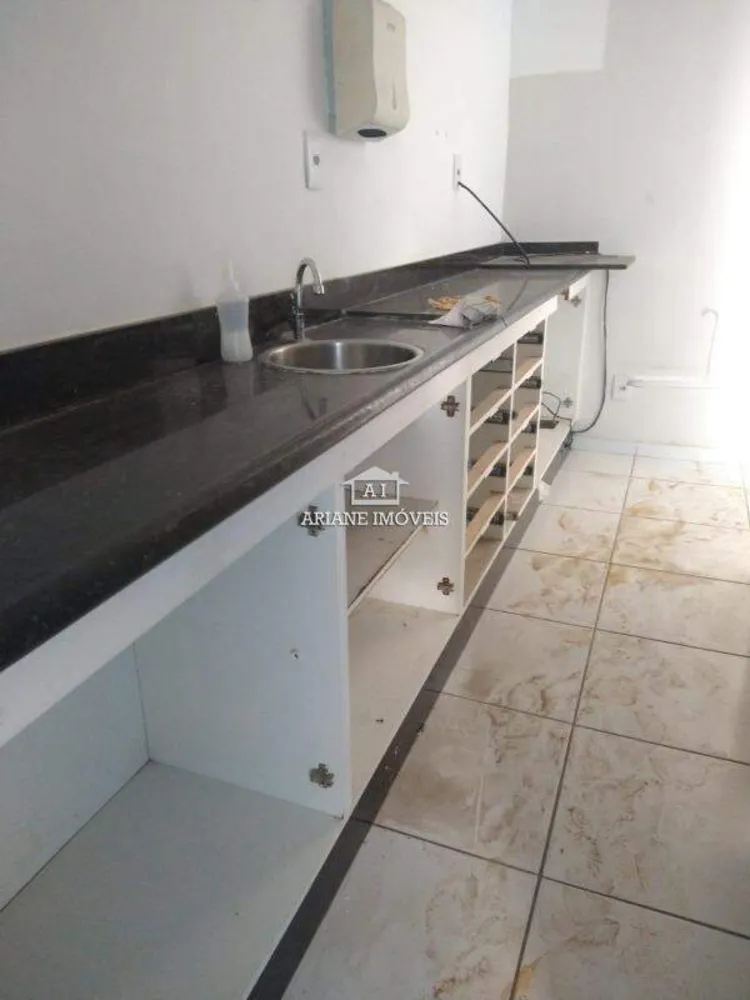 Loja-Salão, 70 m² - Foto 8