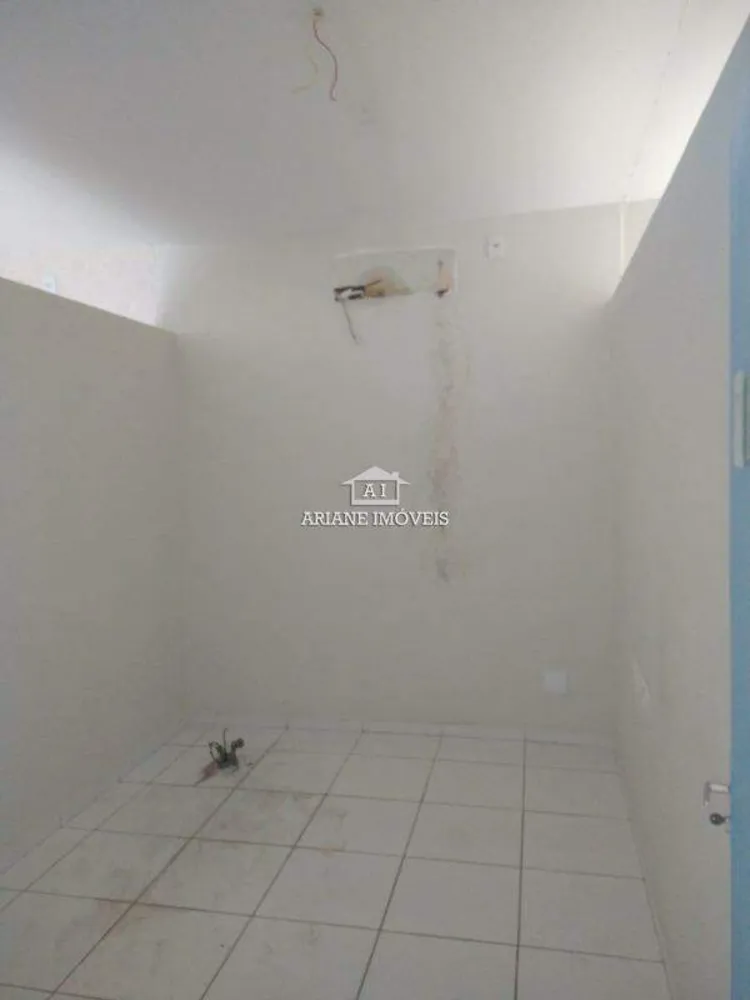 Loja-Salão, 70 m² - Foto 10