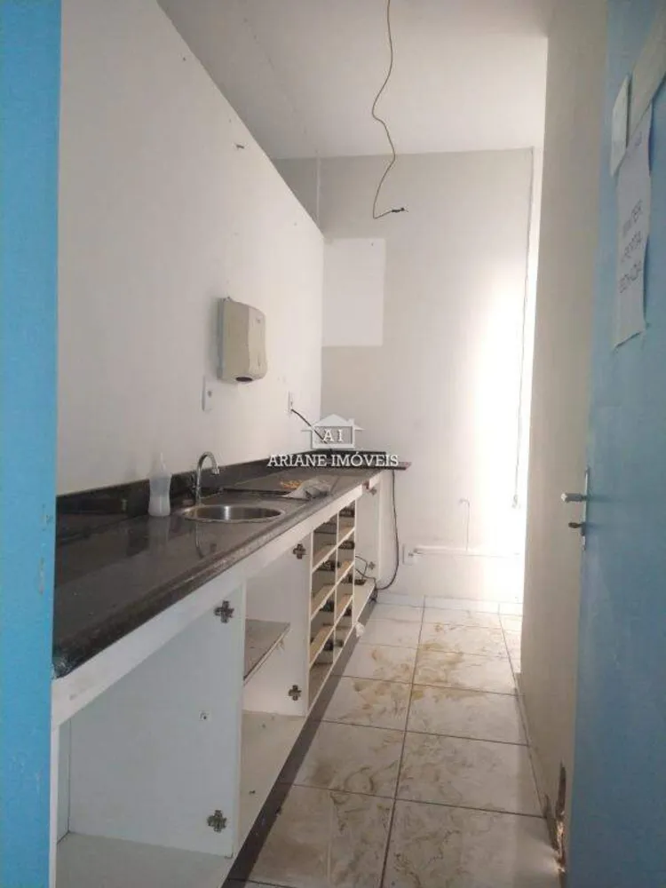 Loja-Salão, 70 m² - Foto 13