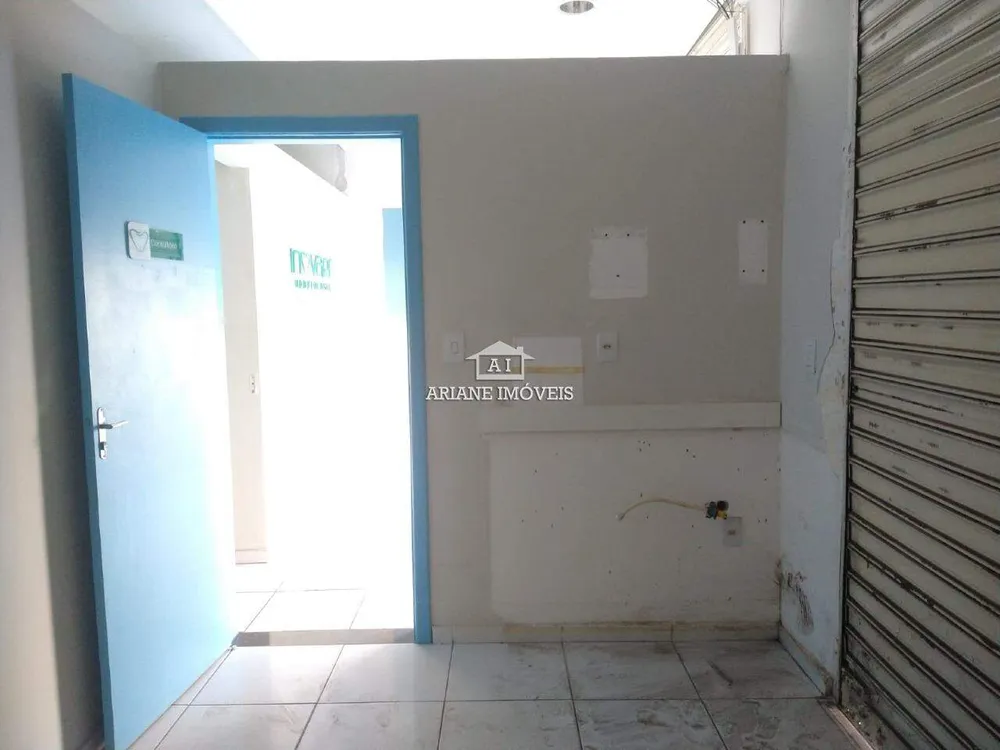 Loja-Salão, 70 m² - Foto 7