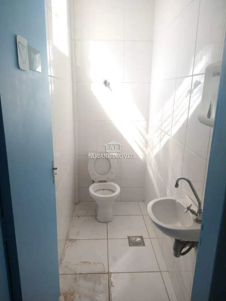 Loja-Salão, 70 m² - Foto 12