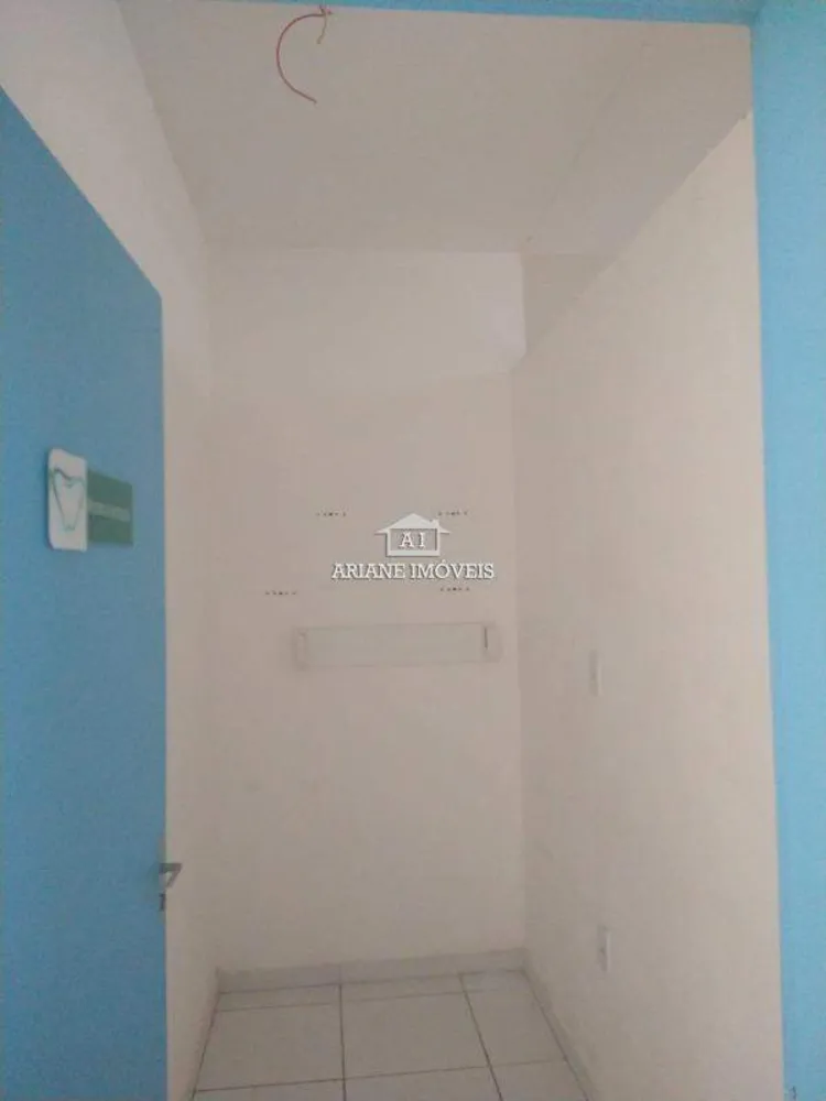 Loja-Salão, 70 m² - Foto 11