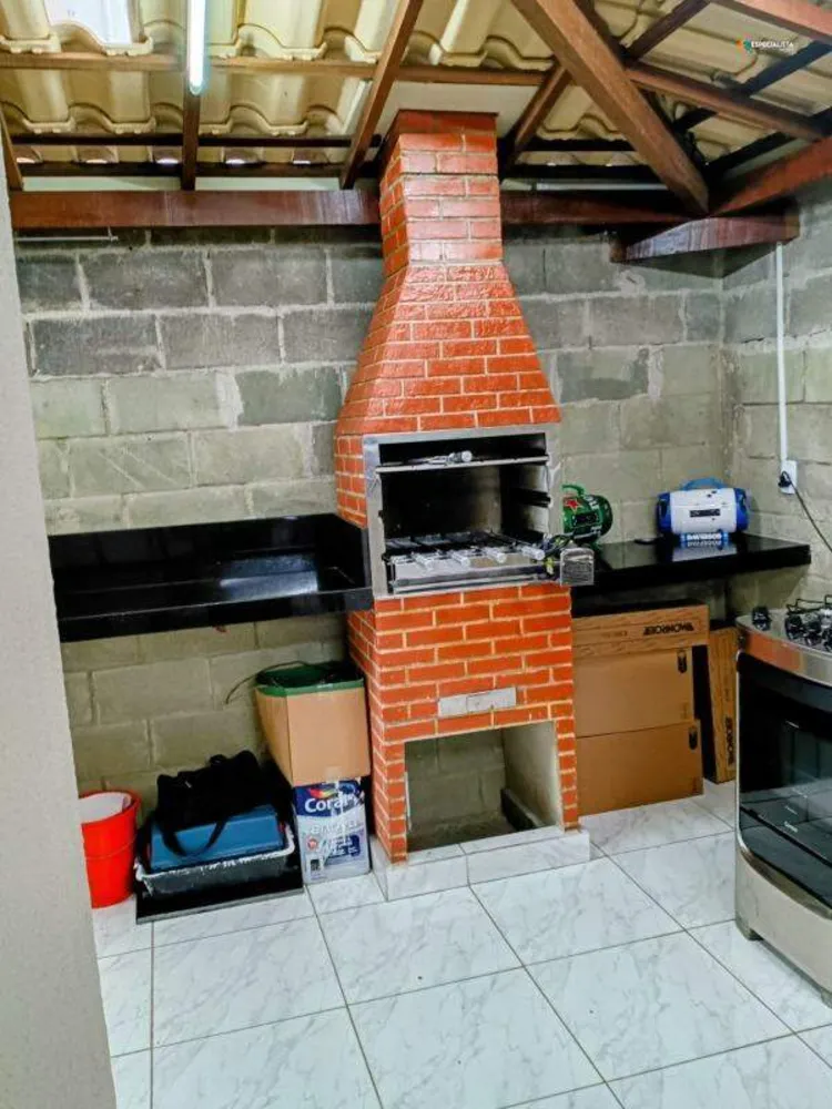 Apartamento, 3 quartos, 59 m² - Foto 7