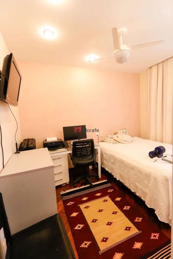 Apartamento, 4 quartos, 436 m² - Foto 15
