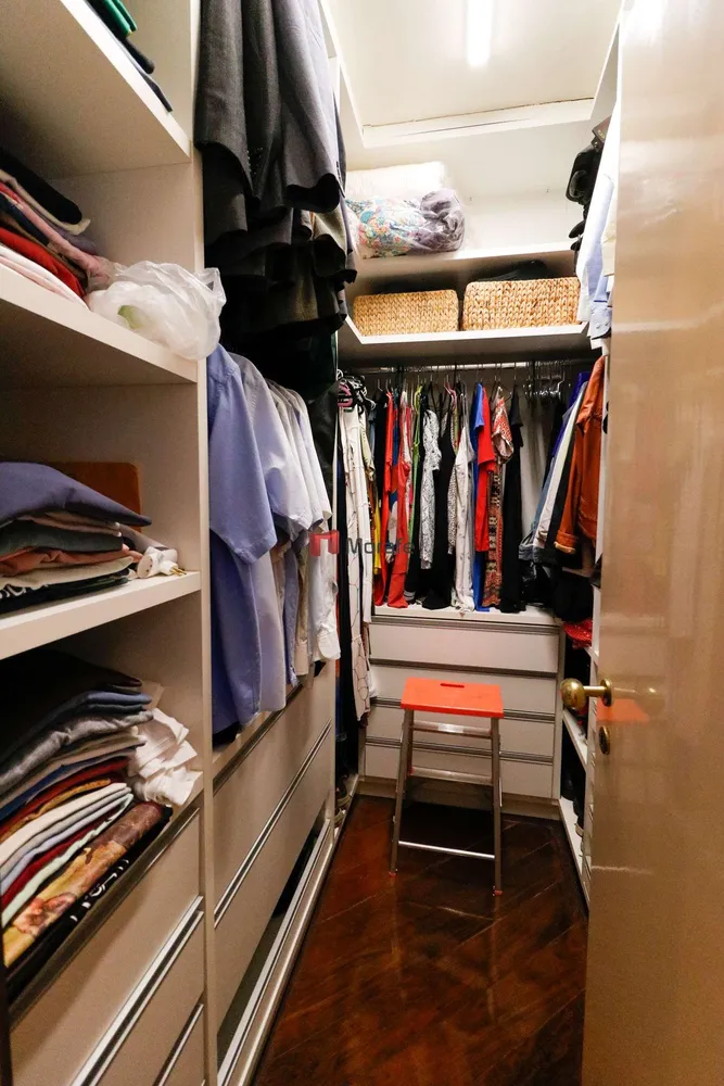 Apartamento, 4 quartos, 436 m² - Foto 12