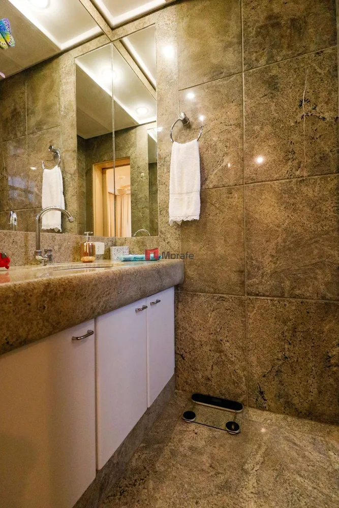 Apartamento, 4 quartos, 436 m² - Foto 14
