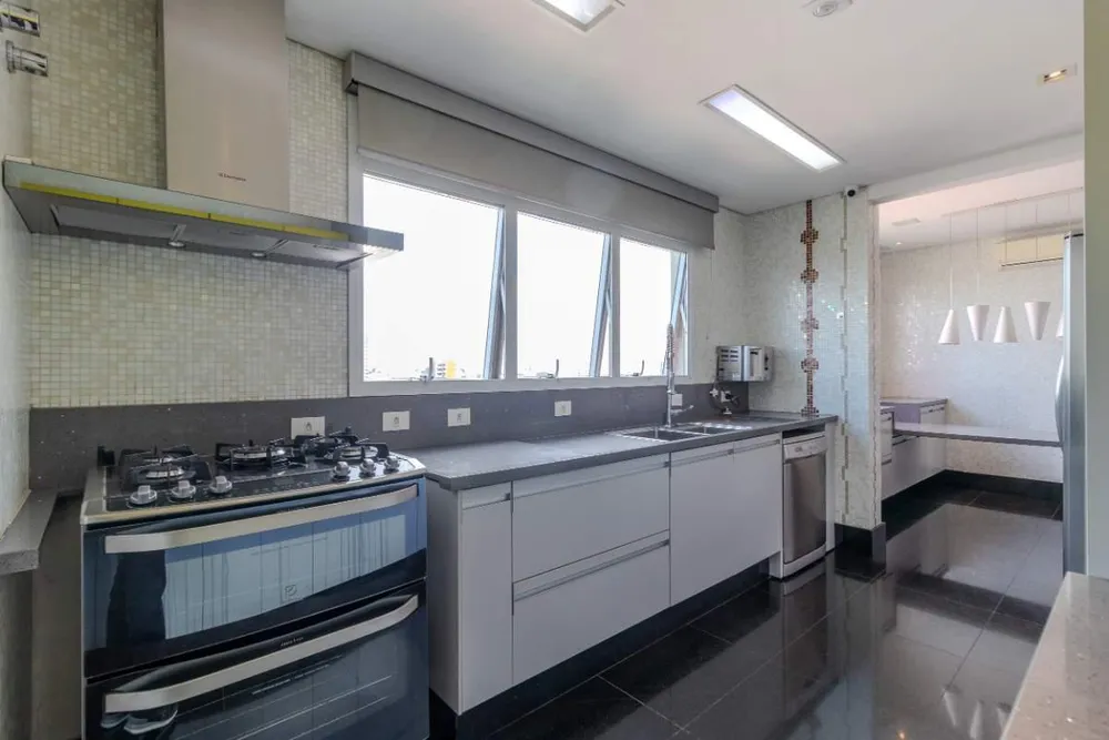 Apartamento, 4 quartos, 1190 m² - Foto 7