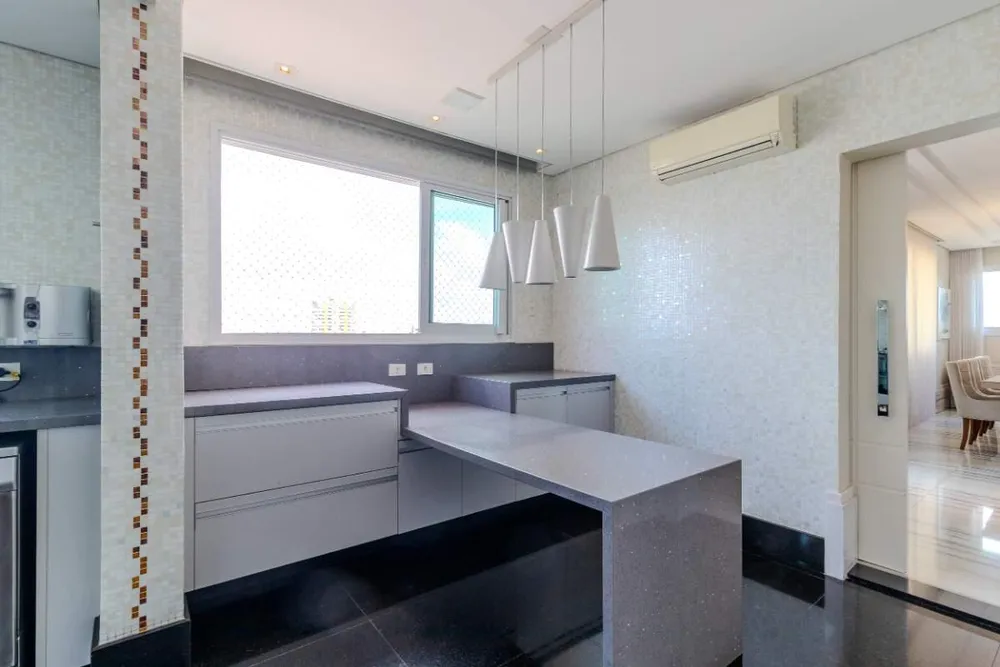 Apartamento, 4 quartos, 1190 m² - Foto 6
