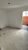 Cobertura, 2 quartos, 72 m² - Foto 5
