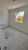 Cobertura, 2 quartos, 72 m² - Foto 7