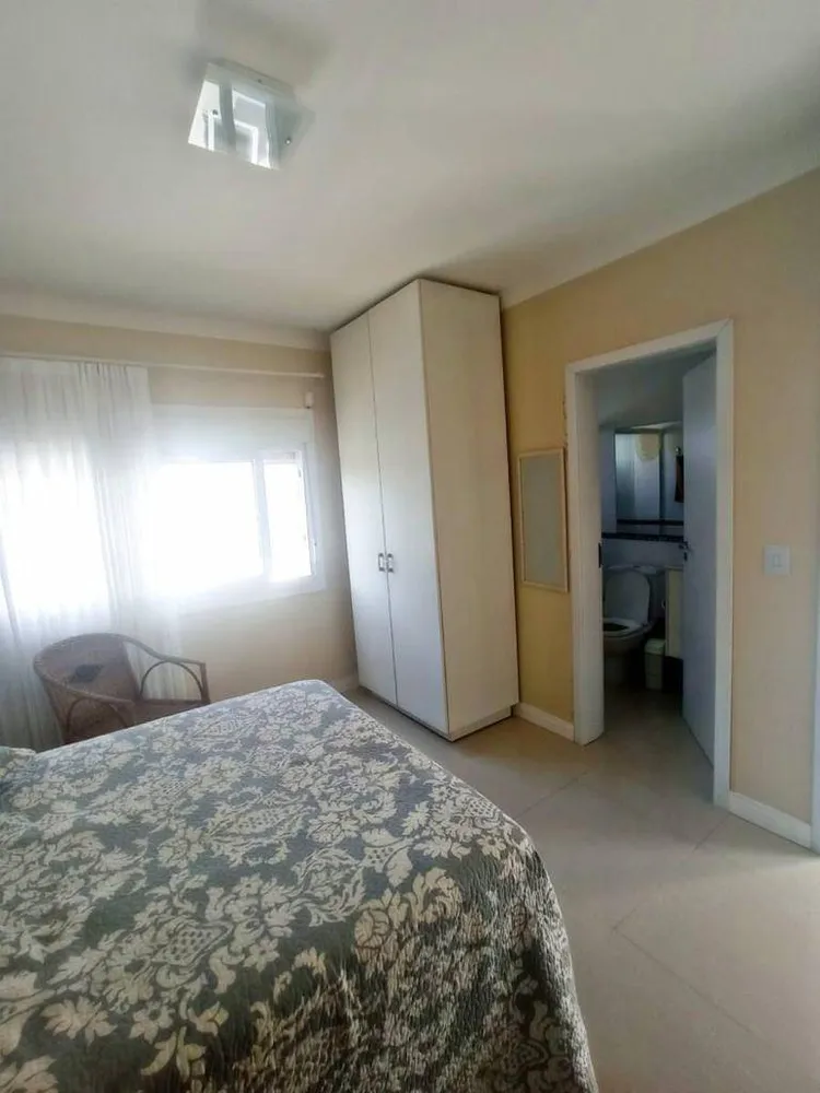 Casa, 5 quartos, 800 m² - Foto 7