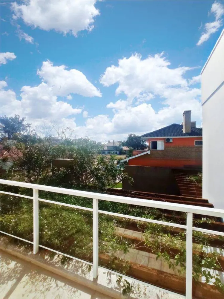 Casa, 5 quartos, 800 m² - Foto 2