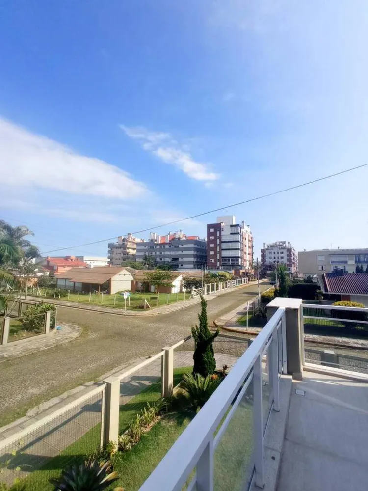 Casa, 5 quartos, 800 m² - Foto 6