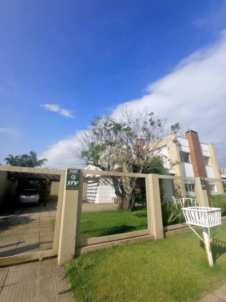 Casa, 5 quartos, 800 m² - Foto 8