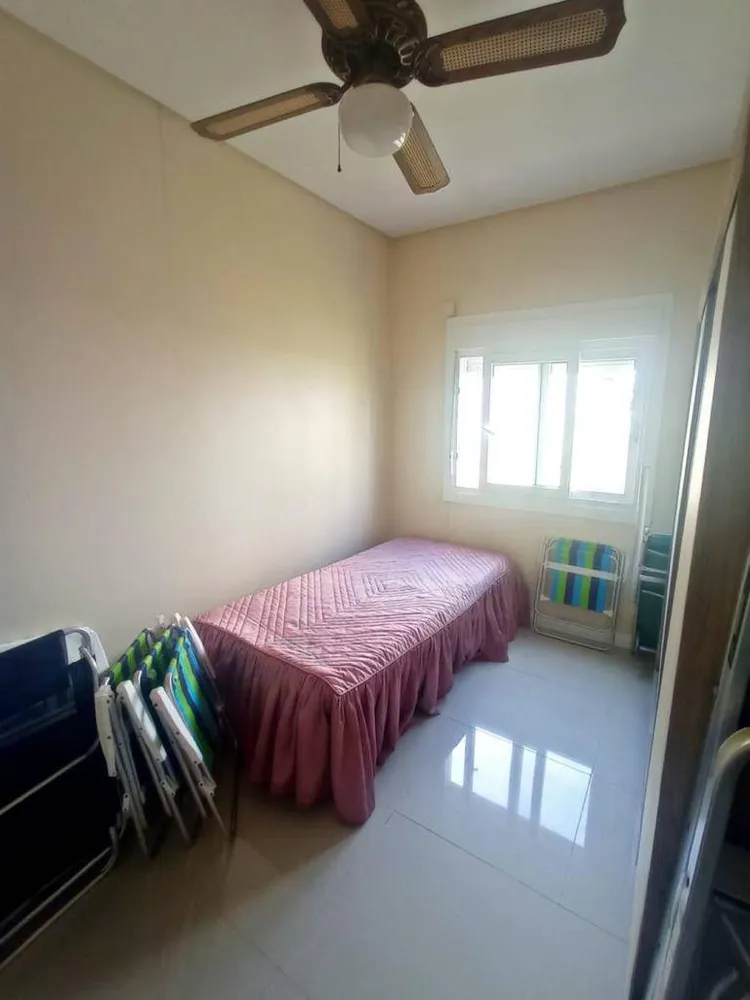 Casa, 5 quartos, 800 m² - Foto 4